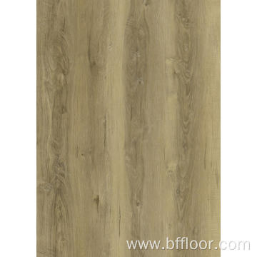 Wood Grain Luxury Floor Hickory Home Decor